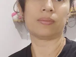 Myfreecams Adult Video Chat of Sexy_mary_69