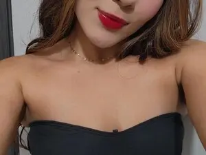 Myfreecams Nude Webcam of Valerierogers