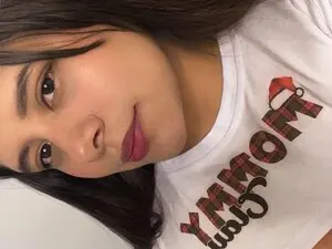 Myfreecams Free Porn Cam of hanny_live