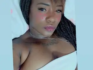Myfreecams Adult Webcam of xxAnaxx