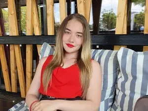 Myfreecams Adult Webcams of Biancka_X