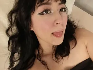 Myfreecams Private Sex Chat of Tessa_Evans