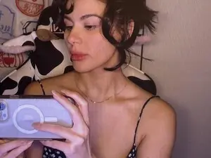 Myfreecams Private Sex Chat of psychobaby
