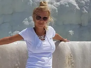 Myfreecams Private Sex Chat of HoneyVibeLive