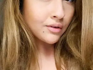 Myfreecams Private Sex Chat of SamyraX