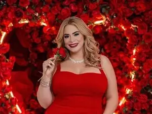 Myfreecams Live Sex of Salma_hott