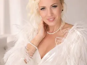 Myfreecams Best Webcam of StellaBaz_