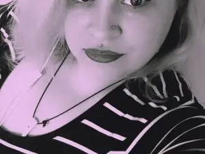 Myfreecams Private Sex Chat of ButterflyLady