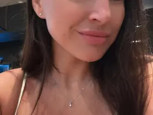 Myfreecams Nude Webcam of Deliciouss