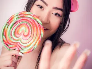 Myfreecams Live Sex Cam of ETHANJARA