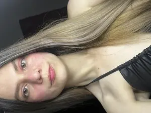 Myfreecams Sex Chat of Natashasexyy