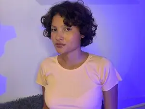 Myfreecams Sex Cam of Ava_Jones_