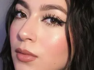 Myfreecams Live Sex of Sweetavi