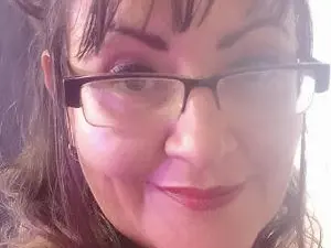 Myfreecams Adult Webcams of Alessiaboobs