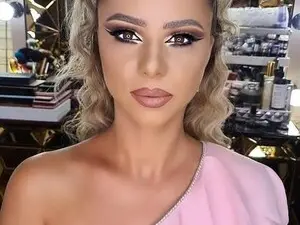 Myfreecams Live Porn of GoddessMarcy