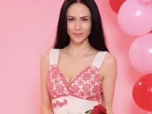 Myfreecams Free Porn Cam of AmiZing