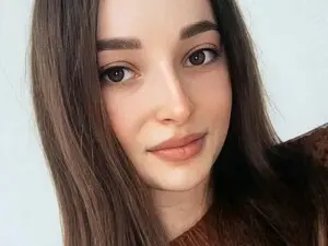Myfreecams Private Sex Chat of Bliss_Val