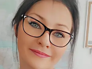 Myfreecams Adult Video Chat of Date_Kate