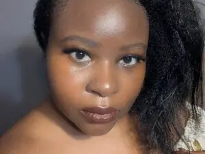 Myfreecams Sex Cam of Love_paitho