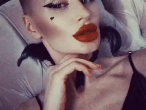 Myfreecams Live Sex Cam of BeatrixDiaz