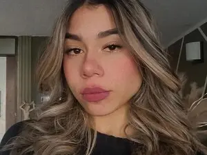 Myfreecams Sex Cam of Rachellcriss_