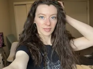 Myfreecams Live Sex Cam of VioletFoxy
