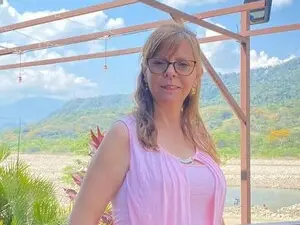 Myfreecams Adult Webcams of mature_hotxxx