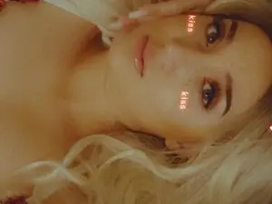 Myfreecams Best Webcam of GoddessEmmy
