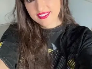 Myfreecams Private Sex Chat of HotRebbecca