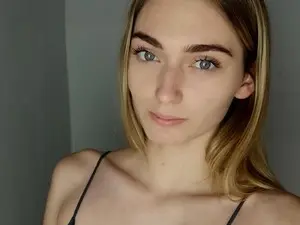 Myfreecams Free Porn Cam of PersonYouNeed