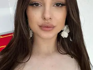 Myfreecams Private Sex Chat of Jaquelin