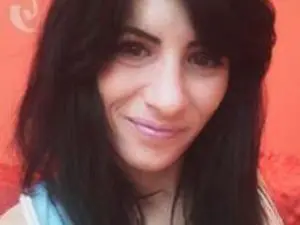 Myfreecams Adult Webcam of Sonyaaxxx