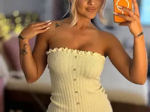 Myfreecams Free Live Porn of AnitaCruisze