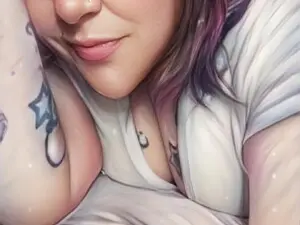 Myfreecams Live Porn of SuperSoaker89