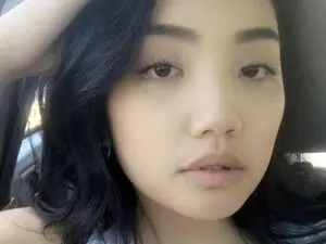 Myfreecams Adult Video Chat of yumihana__26