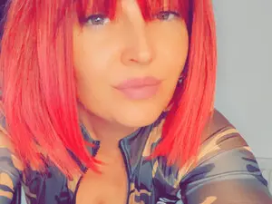 Myfreecams Live Sex Cam of BlondeLuvXO