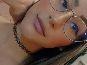 Myfreecams Sex Chat of Kata_sweet