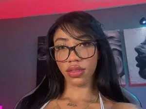 Myfreecams Nude Webcam of Lindseycoxx