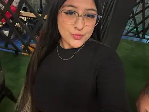 Myfreecams Private Sex Chat of Megann_up