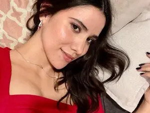 Myfreecams Adult Webcams of MiauuB