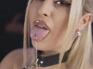 Myfreecams Live Sex of bia_kristal