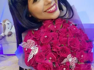 Myfreecams Free Porn Cam of Mexicanissima
