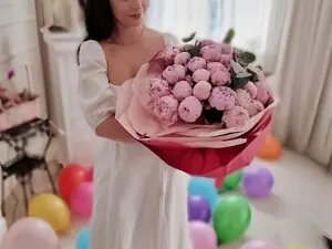 Myfreecams Best live sex cam show of Boner_Fairy