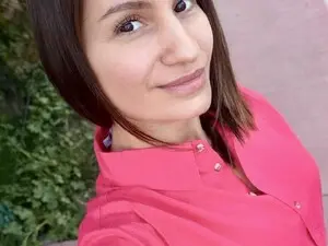 Myfreecams Free Live Porn of JuliaRichard