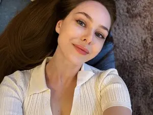 Myfreecams Sex Chat of Aeroliss
