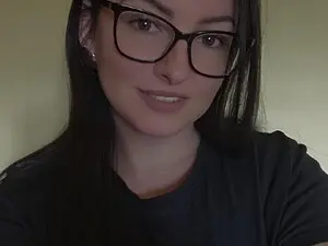 Myfreecams Free Live Porn of AnneeeRose