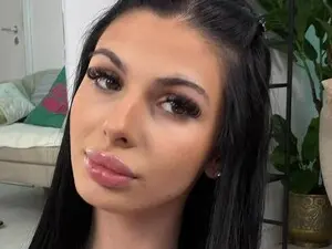 Myfreecams Adult Video Chat of Moon_Shard