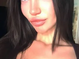 Myfreecams Live Sex of EvilMuse