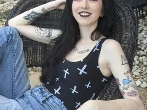 Myfreecams Adult Webcam of Lovelylucy
