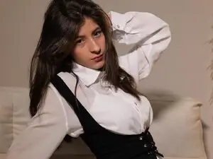 Myfreecams Private Sex Chat of Zoe_Olse